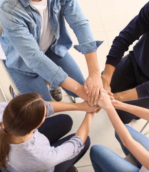 ptpk specjalizacja psychologia kliniczna