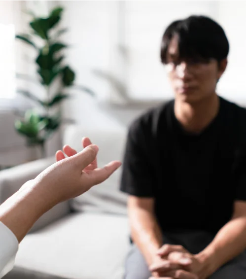 ptpk Super Wizja Kliniczna